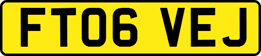 FT06VEJ