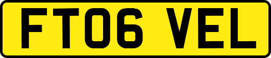 FT06VEL