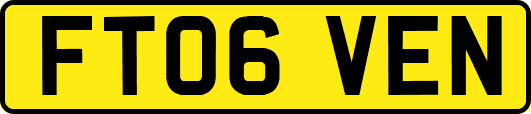 FT06VEN