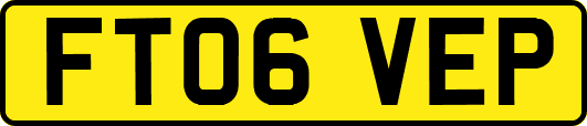 FT06VEP