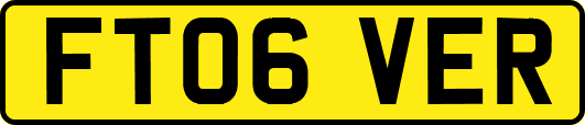 FT06VER
