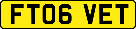 FT06VET