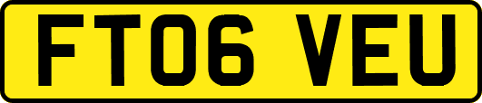FT06VEU