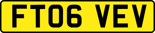 FT06VEV