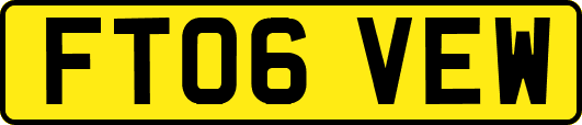 FT06VEW