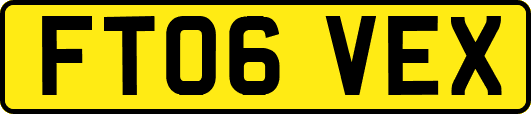 FT06VEX