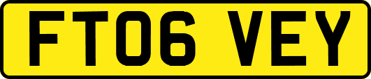 FT06VEY