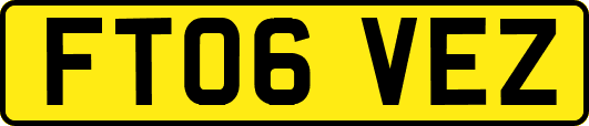 FT06VEZ