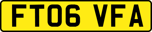 FT06VFA
