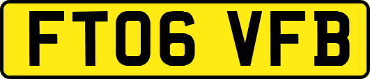 FT06VFB