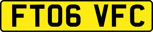 FT06VFC