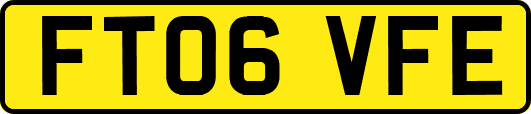 FT06VFE
