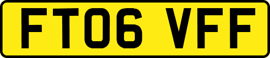 FT06VFF