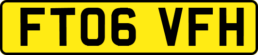 FT06VFH