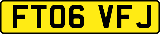 FT06VFJ