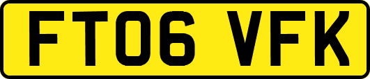 FT06VFK