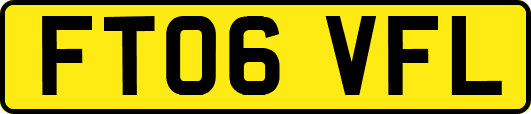 FT06VFL