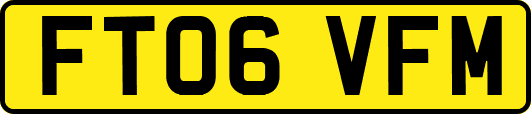 FT06VFM