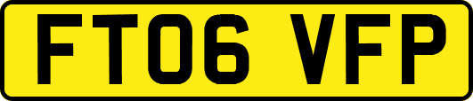FT06VFP