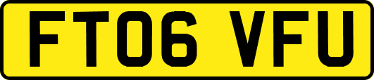 FT06VFU