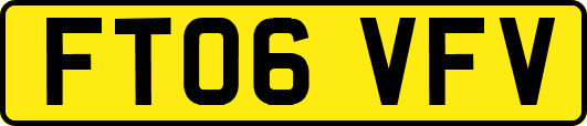 FT06VFV