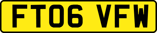 FT06VFW