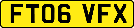 FT06VFX