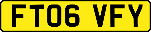 FT06VFY