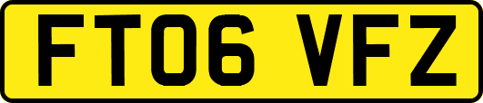 FT06VFZ