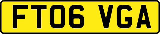 FT06VGA
