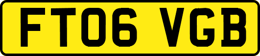 FT06VGB