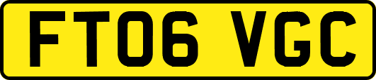 FT06VGC