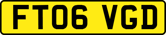 FT06VGD