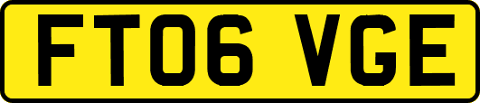 FT06VGE