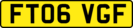 FT06VGF