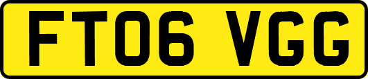 FT06VGG