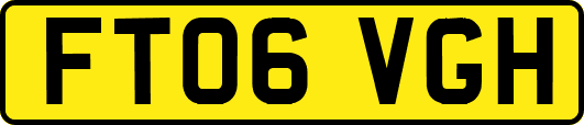 FT06VGH