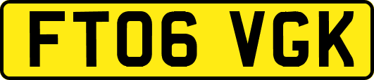 FT06VGK