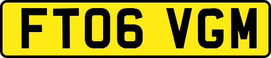 FT06VGM