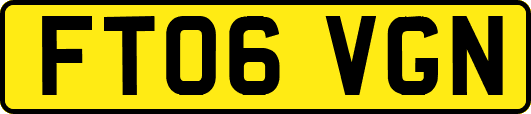 FT06VGN