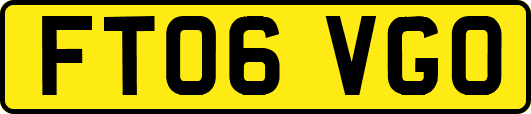 FT06VGO