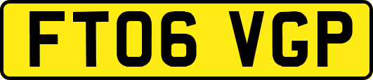 FT06VGP