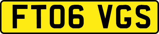 FT06VGS