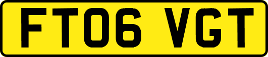 FT06VGT