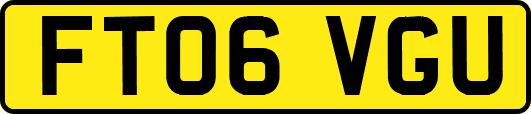 FT06VGU