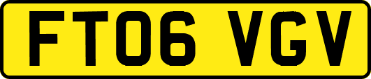 FT06VGV