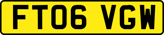 FT06VGW