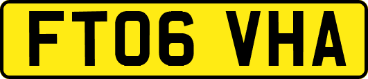 FT06VHA