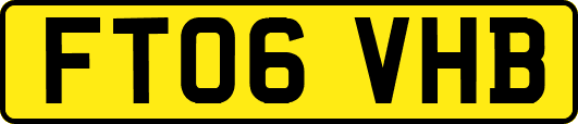 FT06VHB