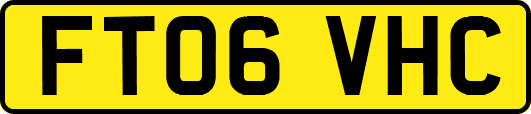 FT06VHC